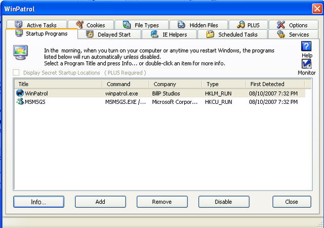 File:Winpatrolfree.png