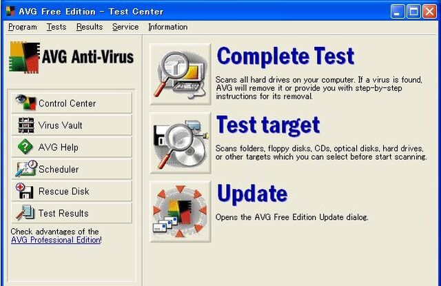 File:Avgantivirus.jpg