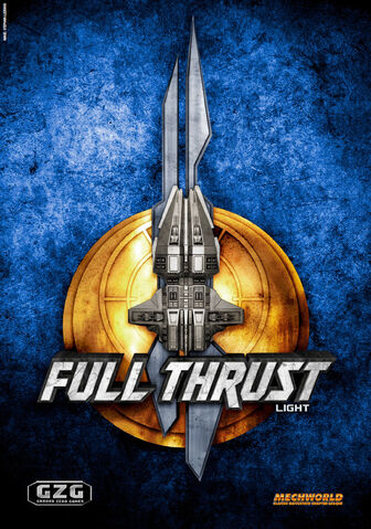 File:Full Thrust Lite.jpg