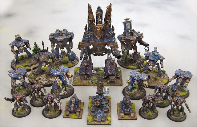 File:Epic legio victorum.jpg