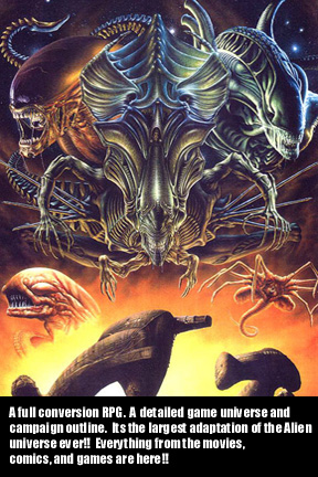 Alien-Fuzion-Cover