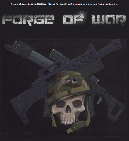 File:Forge of War.jpg