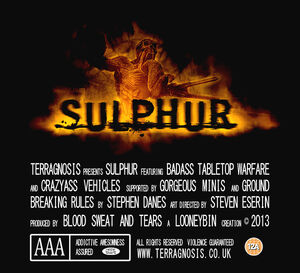 SULPHUR20PROMO20LOGO