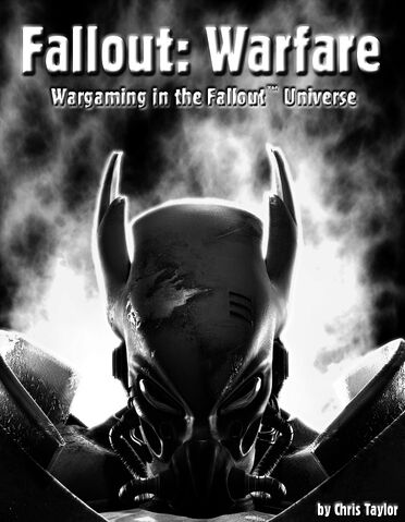 File:Fallout Warfare.jpg