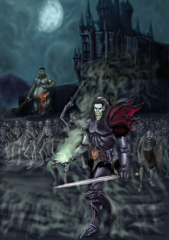 File:Vamplord f.jpg