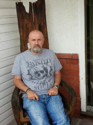 File:Pete jones.jpg