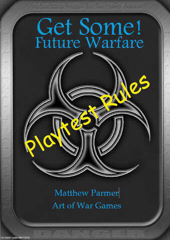 File:Get Some Future Warfare.jpg