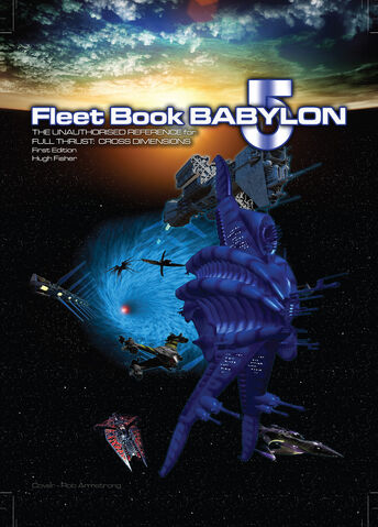 File:Fleet Book Babylon 5.jpg