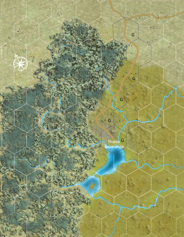Archivo:Mapa 3.jpg