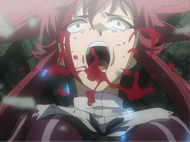 File:Freezing-07-arnett-blood-fight.jpg