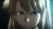 Satellizer anime.png