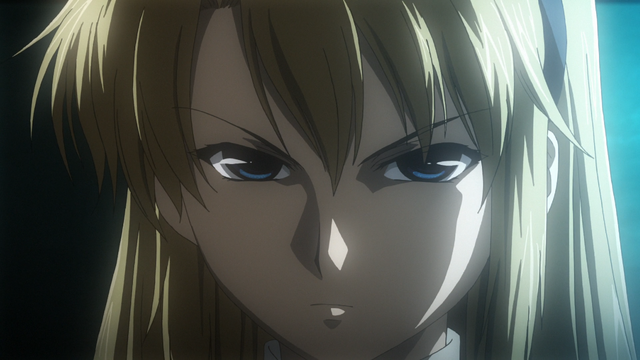 Archivo:Satellizer anime.png