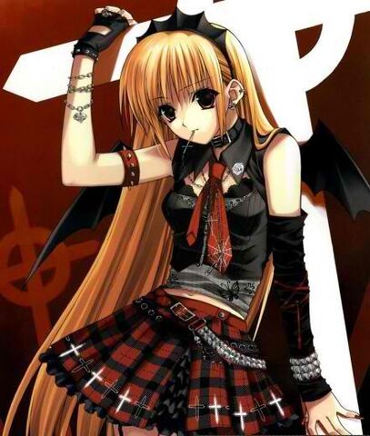 File:Animes (1) (1).jpg