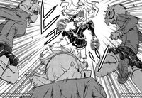 Elizabeth vs. Charles