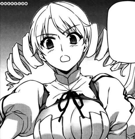 File:Chris.png