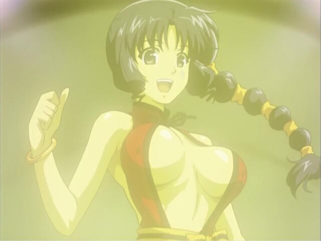 File:Freezing-08-rana-pandora queen.jpg