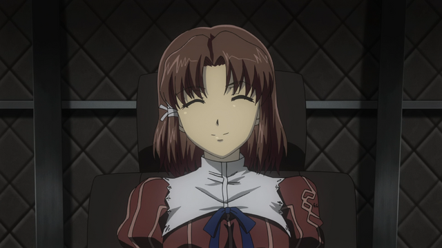 Archivo:Chiffon en el anime.png
