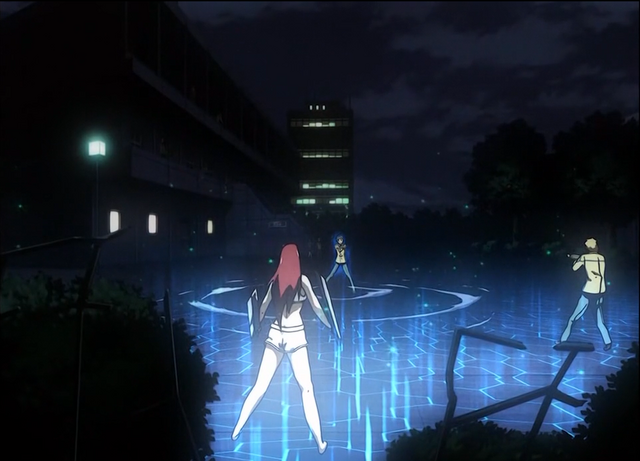Archivo:Kazuya usando Freezing.png