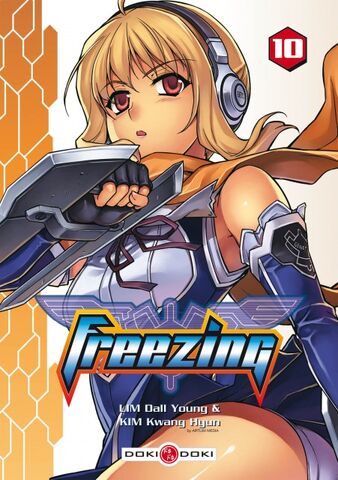 File:Freezing-fr-vol010-fcover.jpg