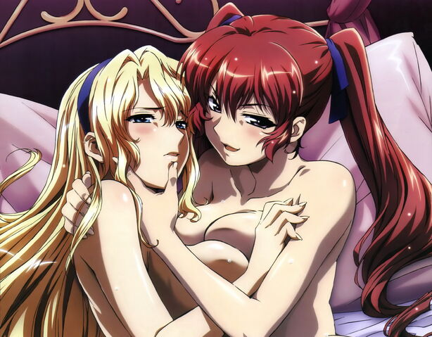 File:Anime Wallpaper.jpg