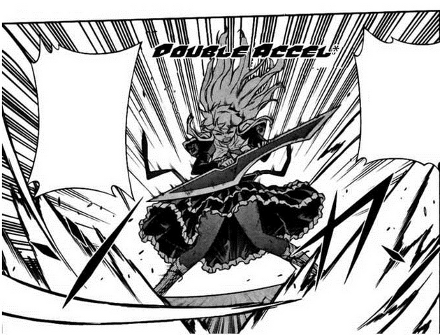Archivo:Doble Accel.png