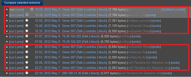 File:Notdone.png