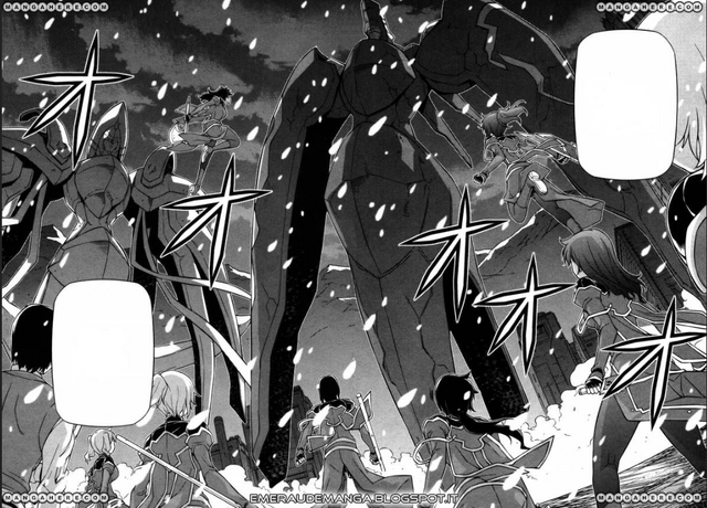 File:11th Nova Clash Site.png