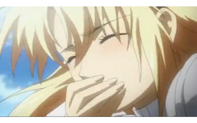 File:Screenshot20110402at944.png