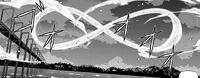 Infinity Symbol