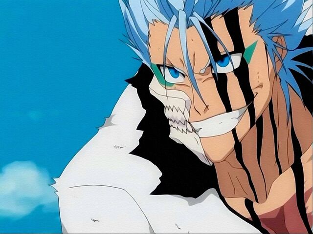 File:Grimmjow.jpg