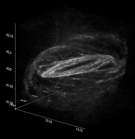 File:NGC5055.png