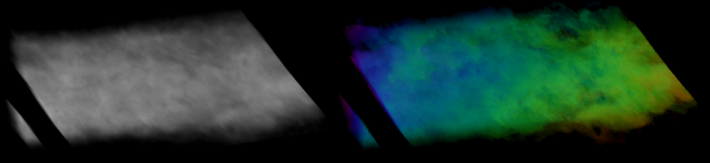 File:GALFA views.png