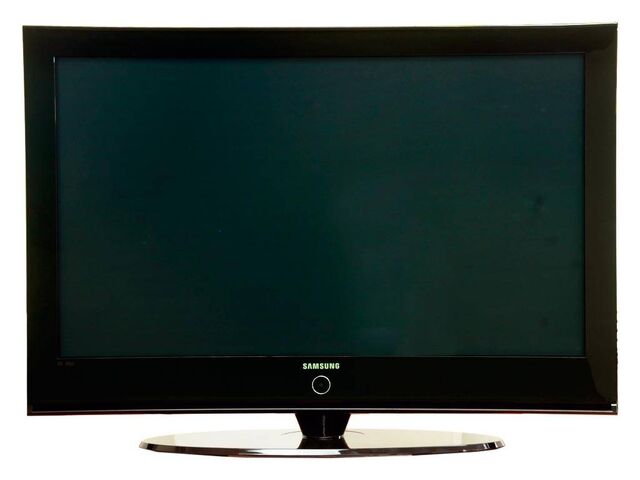 File:Plasma-tv.jpg