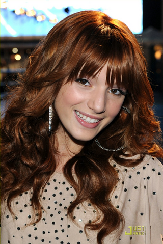 File:Bella PCA.png