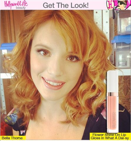 File:Bella-thorne-get-the-look-flower-lips-lead.jpg