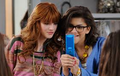 Thumbnail for version as of 21:05, December 26, 2011