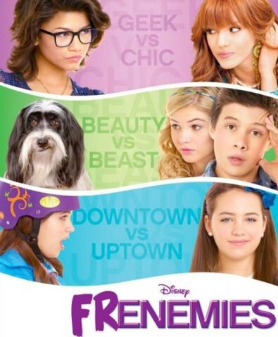 File:AFrenemiesMovie.jpg