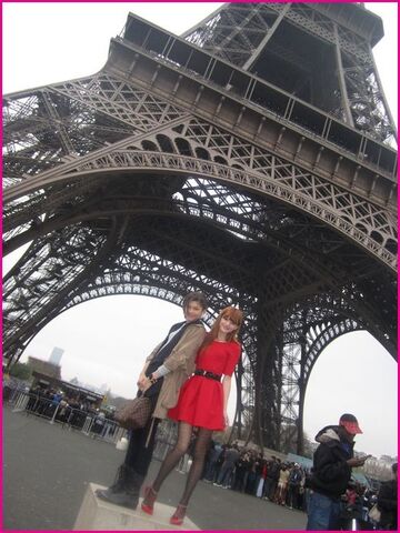 File:Paris.jpg