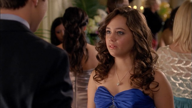 File:Emma 24.png