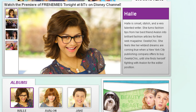 File:Halle.png