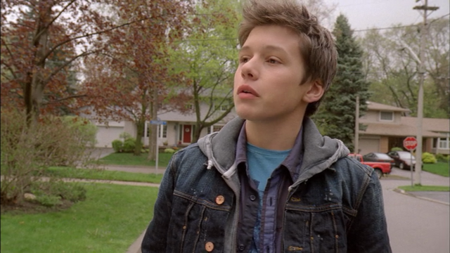 File:Jake 567.png