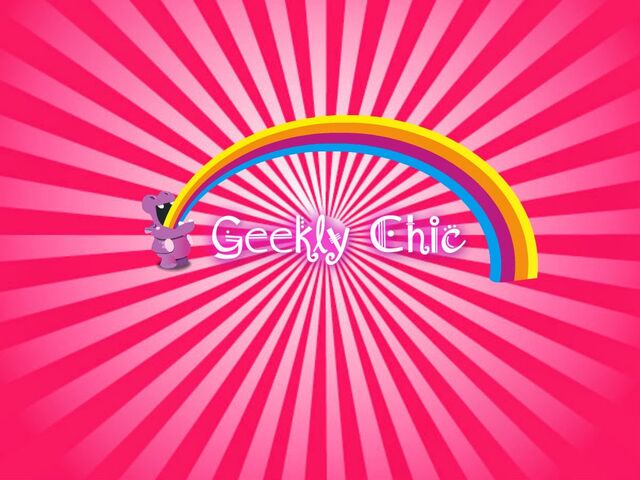 File:Geekly.jpg