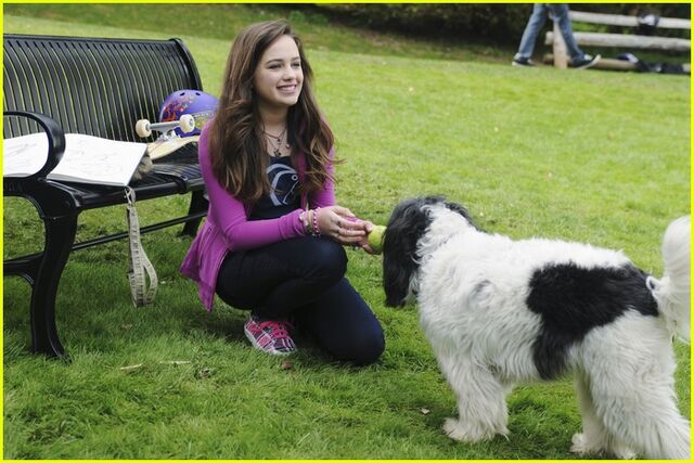 File:Frenemies-official-pics-05.jpg