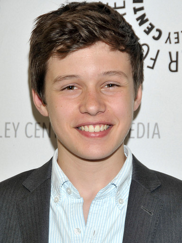 File:Nick Robinson.png