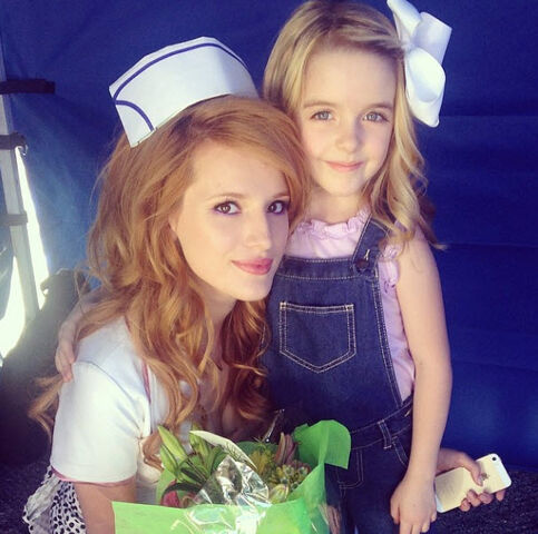 File:Mckenna-grace-bella-thorne-april-6-2014-1.jpg