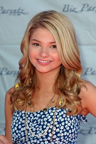 File:Stef.jpg