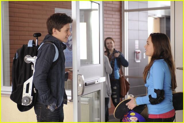 File:Frenemies-official-pics-21.jpg