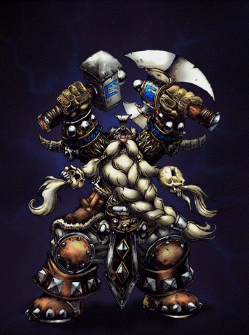 File:MK.gif