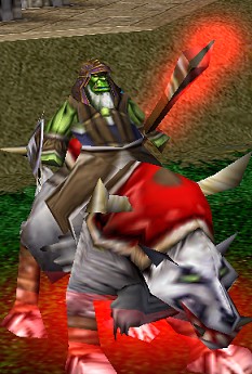 File:H-Farseer.jpg