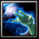 File:H-Farseer1.jpg